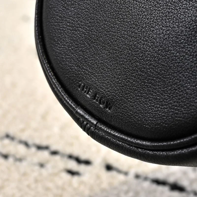 The Row Round Bags UrbanStyle 45567