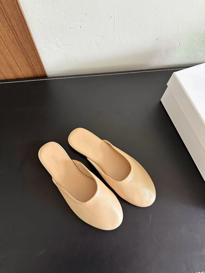 Comfortable The Row Sandals 7223