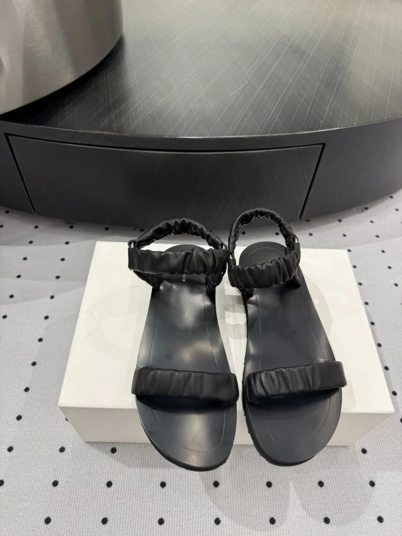 The Row Sandals Original 11250