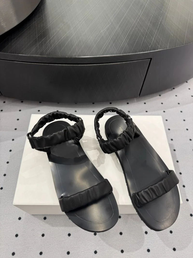 The Row Sandals Original 11250