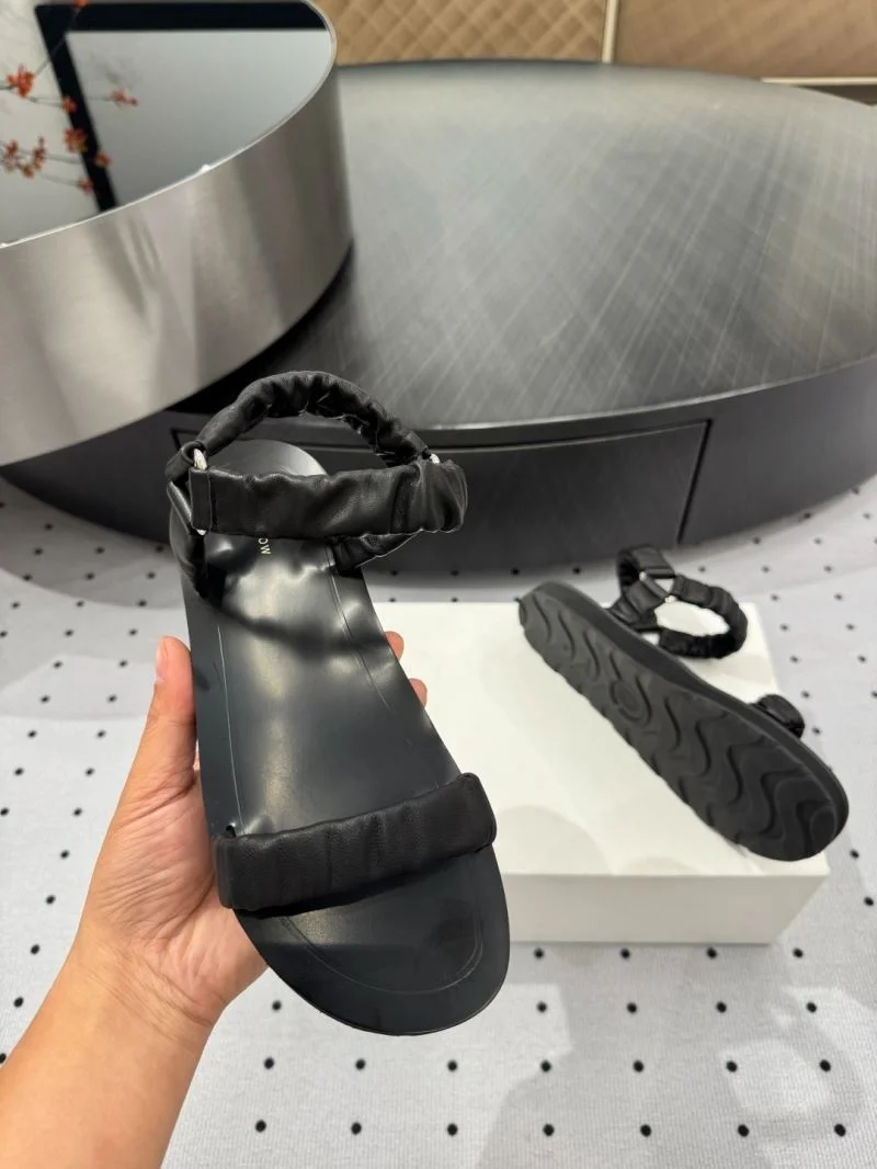 The Row Sandals Original 11250
