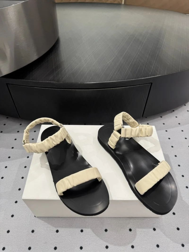 The Row Sandals Comfortable 11239
