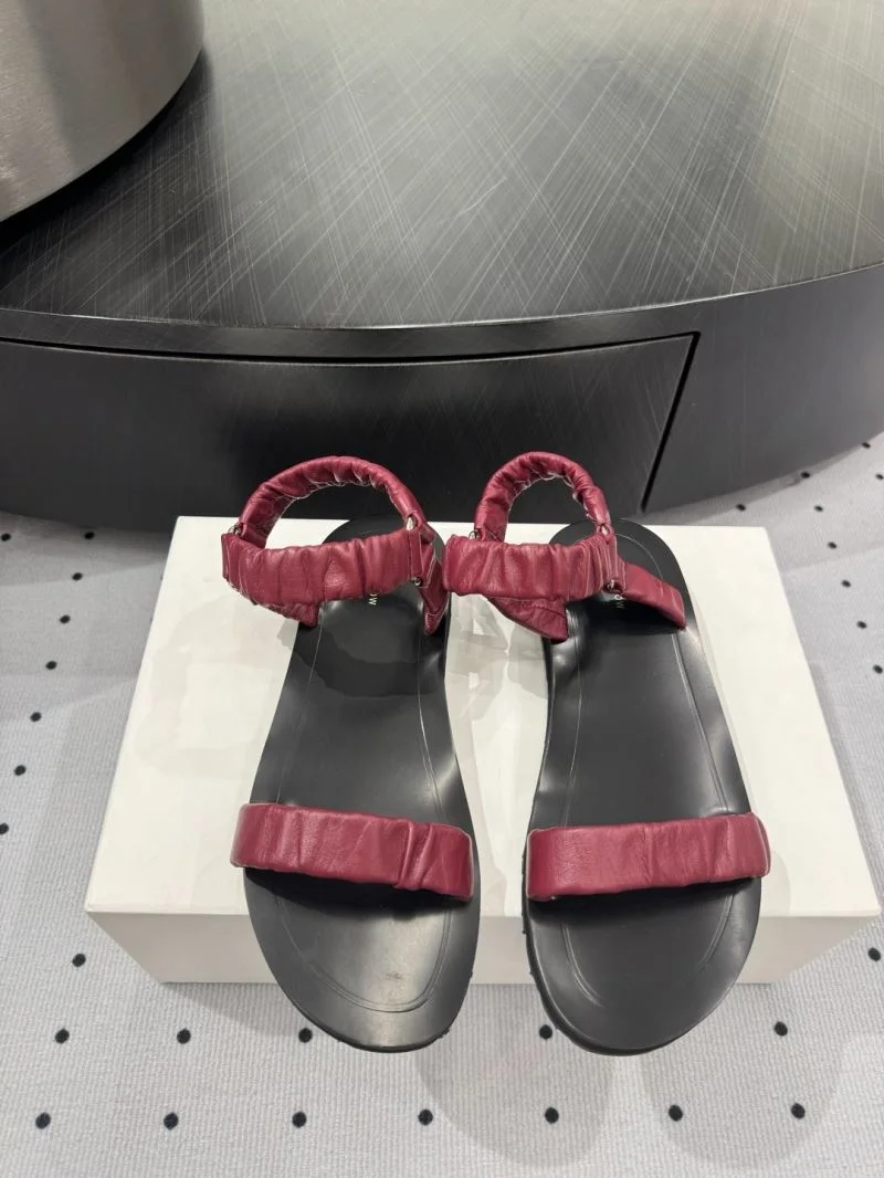The Row Sandals Original 11244