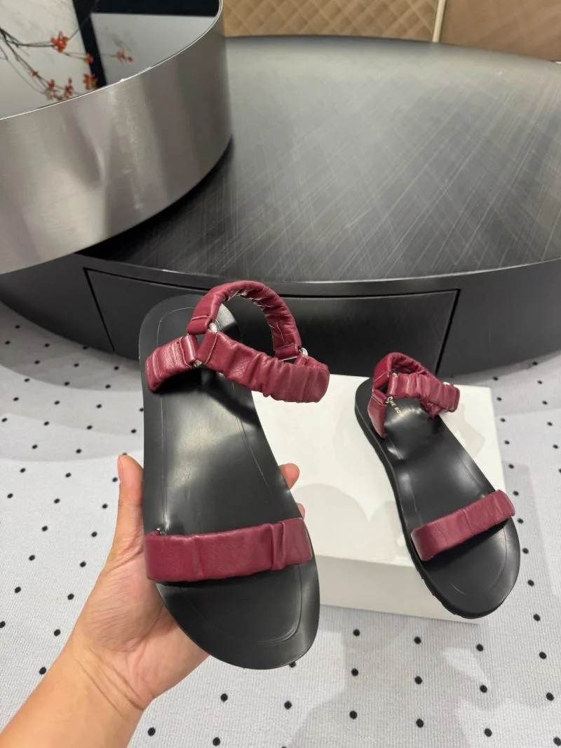 The Row Sandals Original 11244