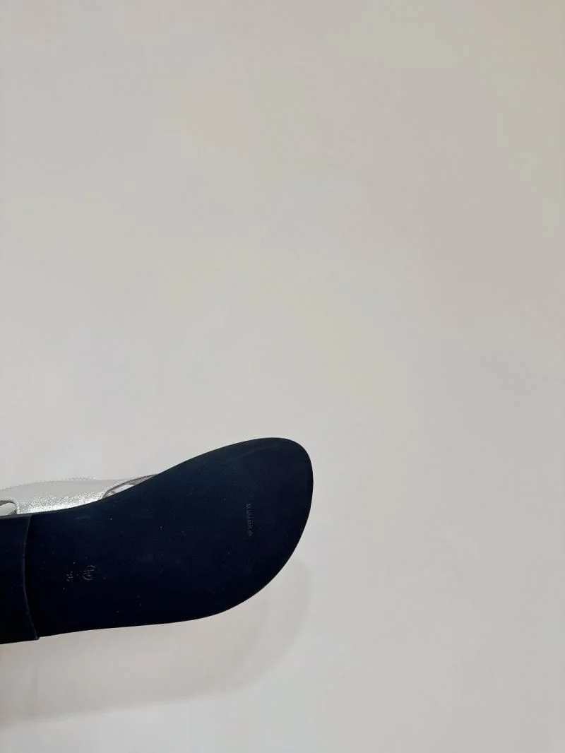 The Row Sandals SmartChoice 11246