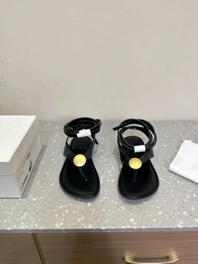 AllSeason The Row Sandals 11240