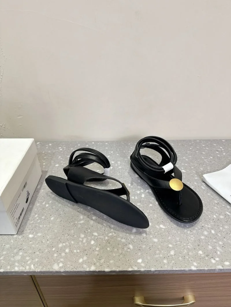 AllSeason The Row Sandals 11240