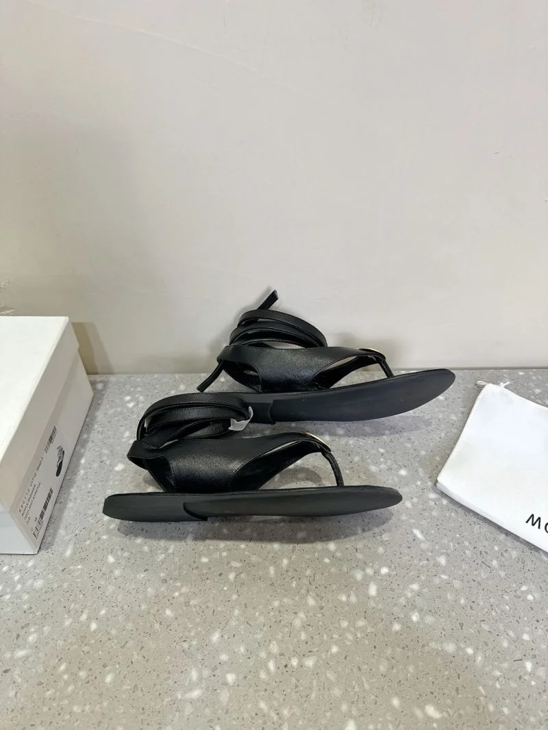 AllSeason The Row Sandals 11240