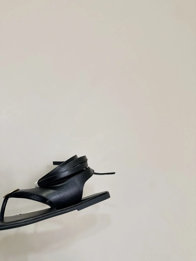 AllSeason The Row Sandals 11240