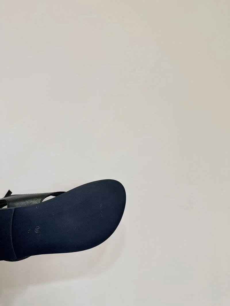 AllSeason The Row Sandals 11240
