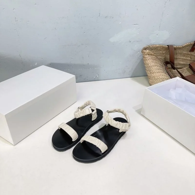 Thermal The Row Sandals 11219