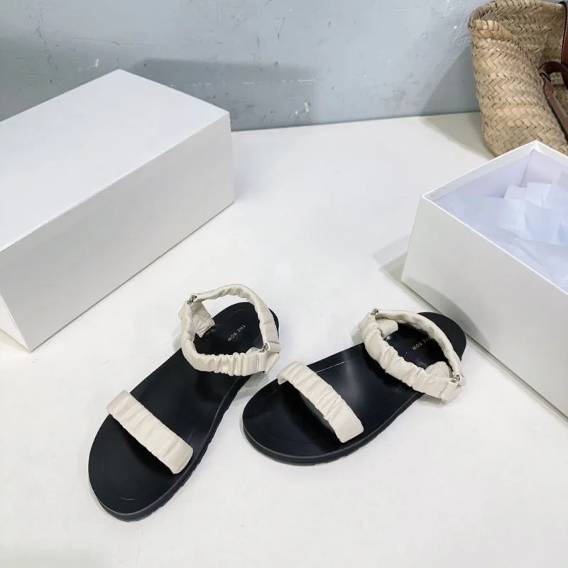 Thermal The Row Sandals 11219