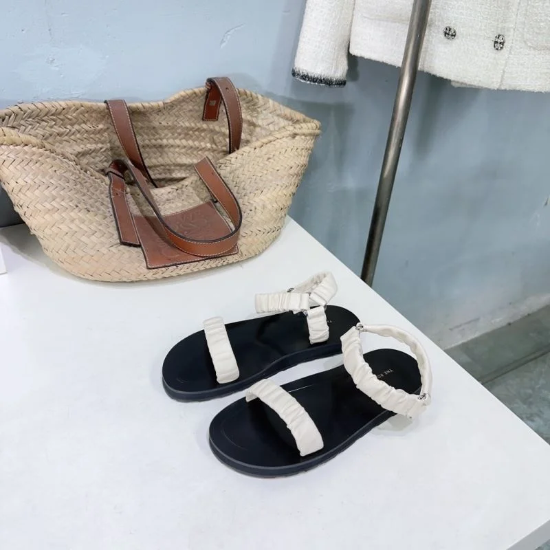 Thermal The Row Sandals 11219