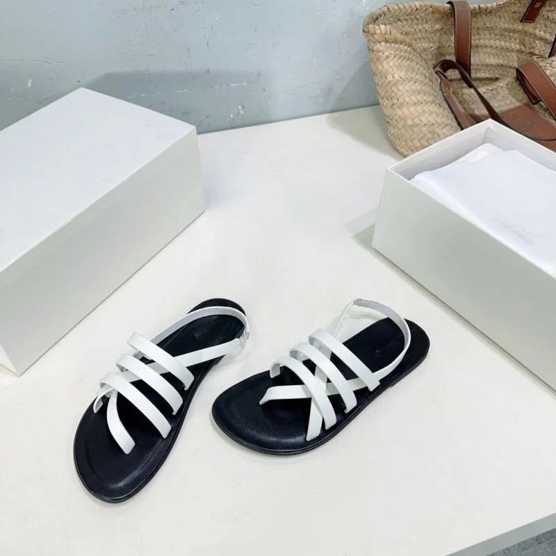 The Row Sandals SmoothTexture 11226