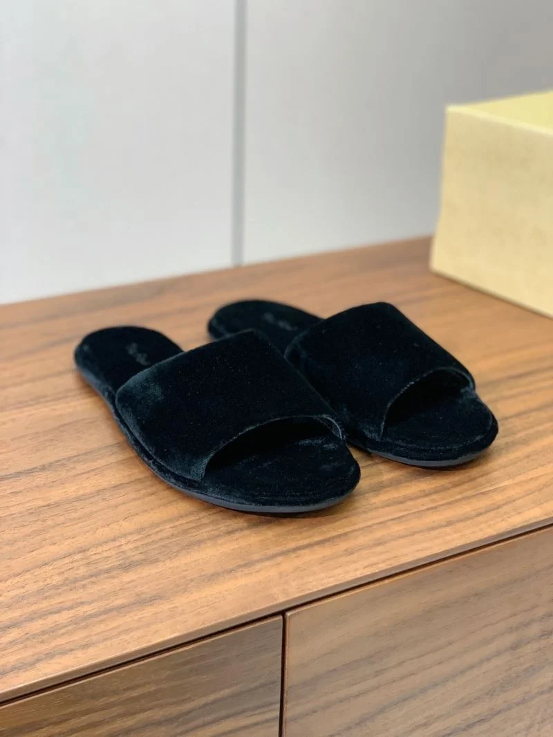 Attractive The Row Sandals 11290
