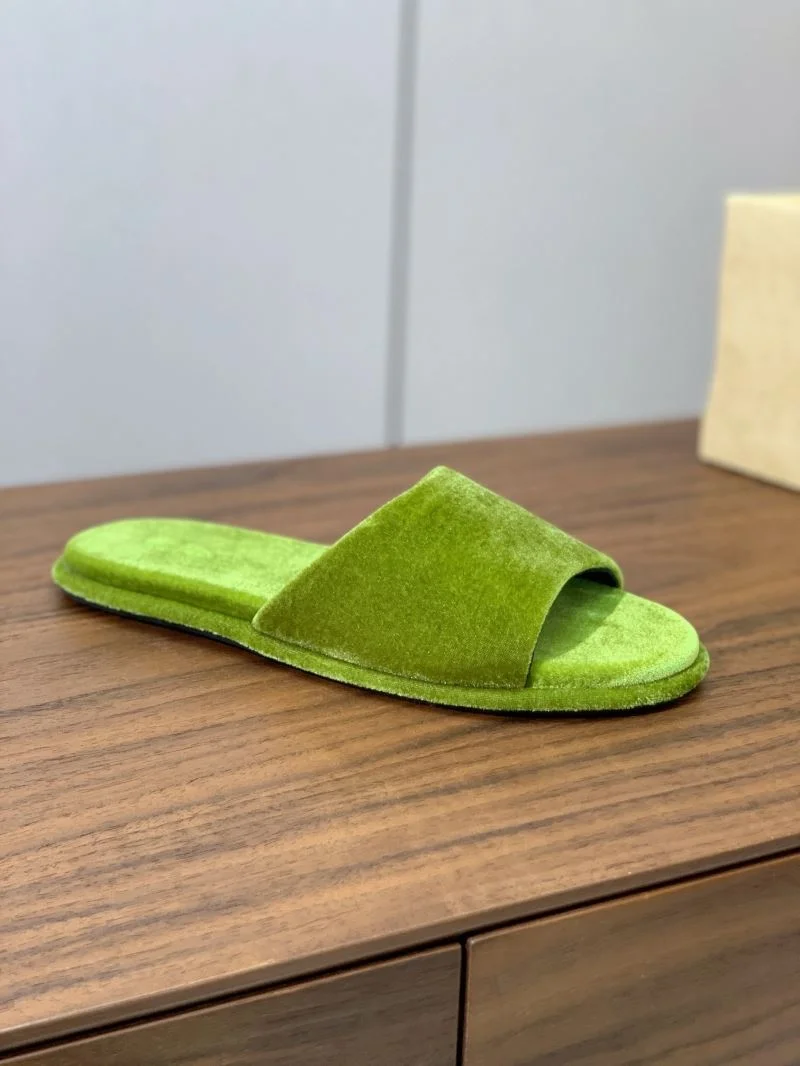 The Row Sandals Stylish 11224