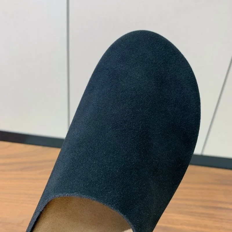 MoistureWicking The Row Sandals 11217