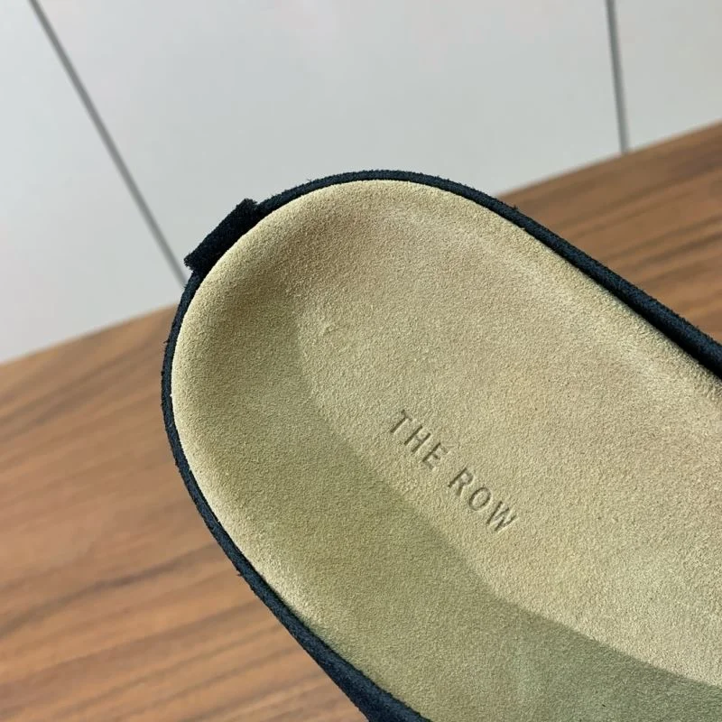MoistureWicking The Row Sandals 11217