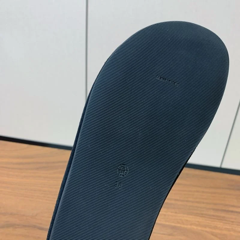 MoistureWicking The Row Sandals 11217