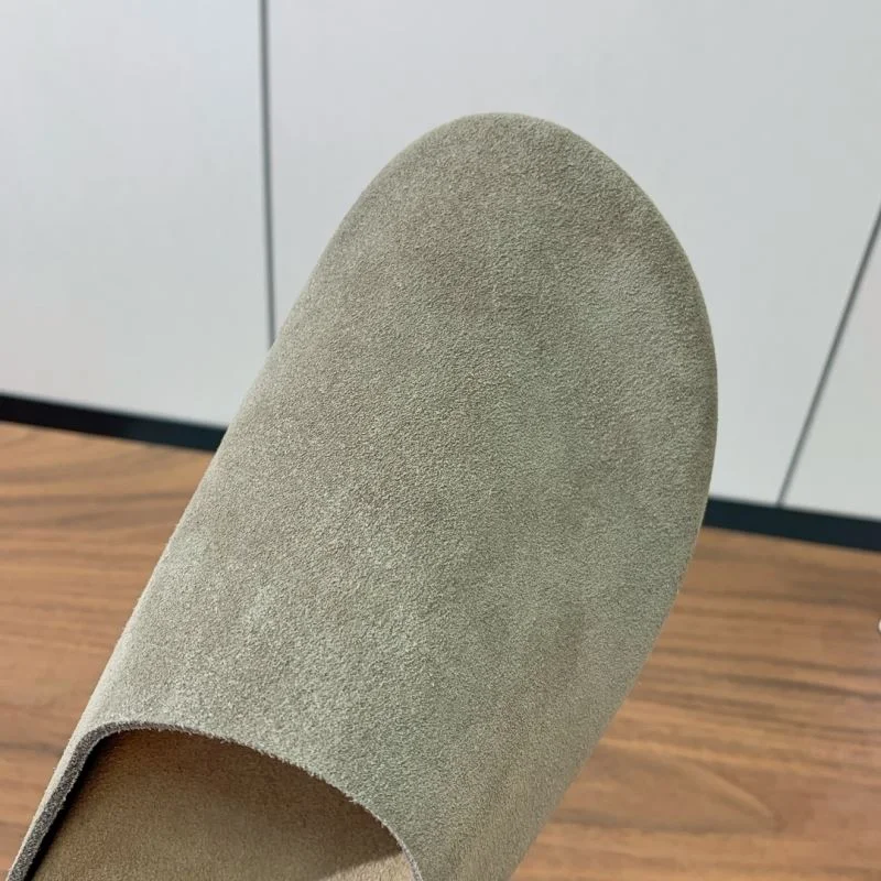 The Row Sandals WrinkleFree 11216
