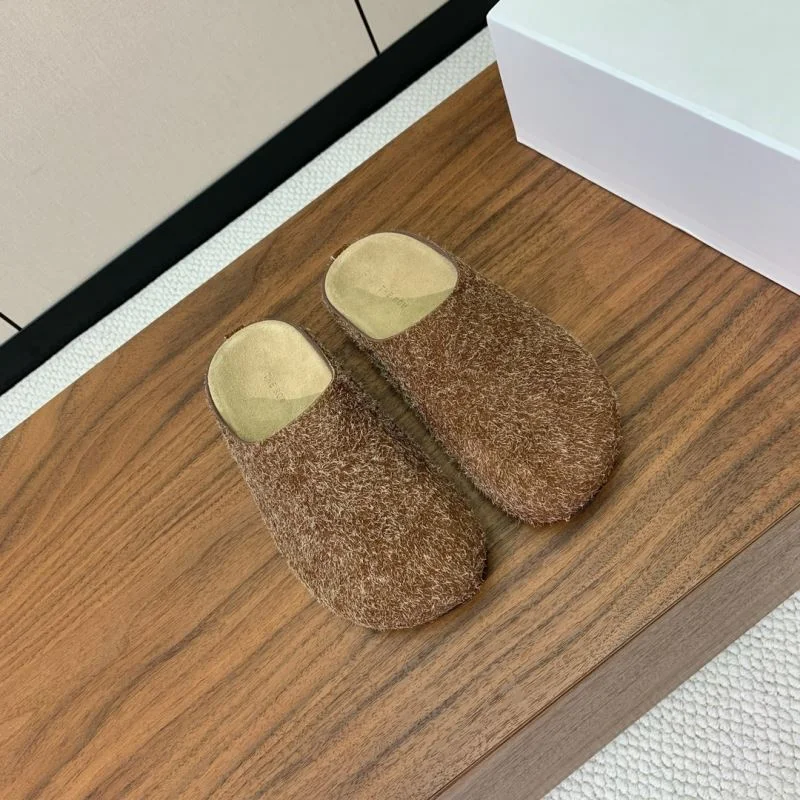Durable The Row Sandals 11210