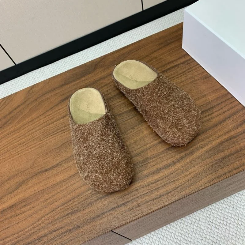 Durable The Row Sandals 11210