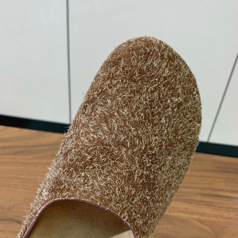 Durable The Row Sandals 11210
