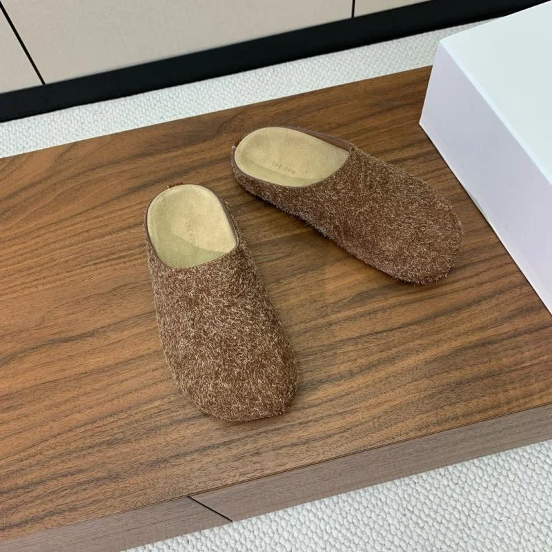Durable The Row Sandals 11210