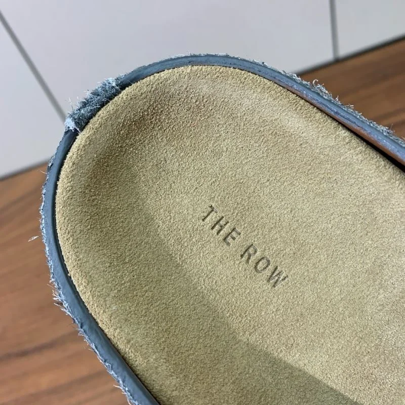 Affordable The Row Sandals 11213