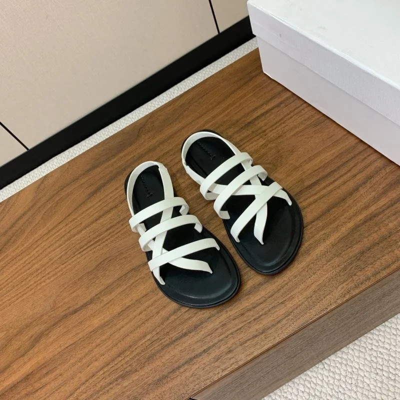 UrbanStyle The Row Sandals 11205