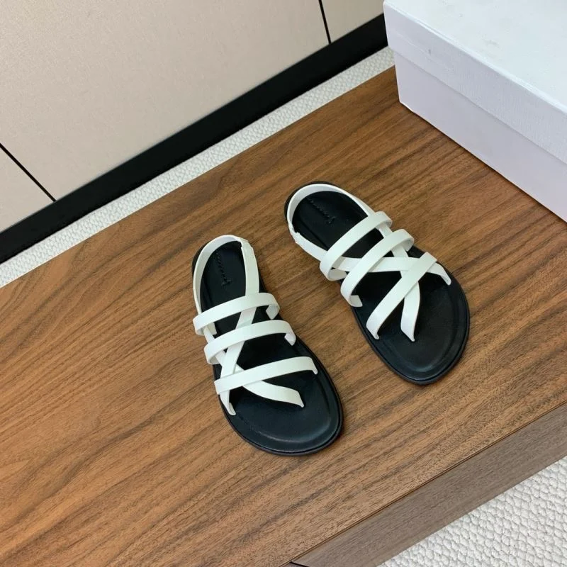 UrbanStyle The Row Sandals 11205