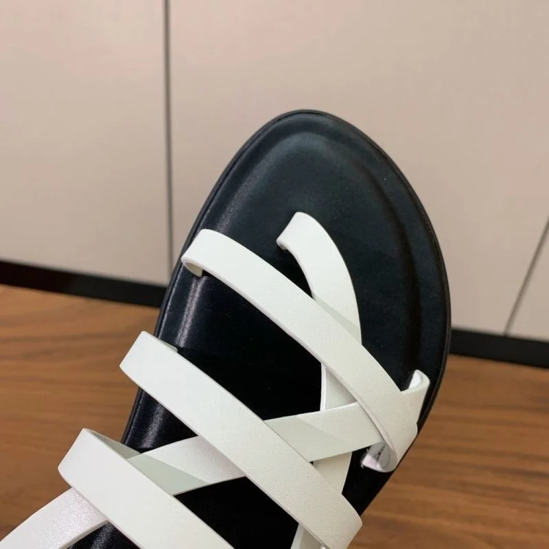 UrbanStyle The Row Sandals 11205