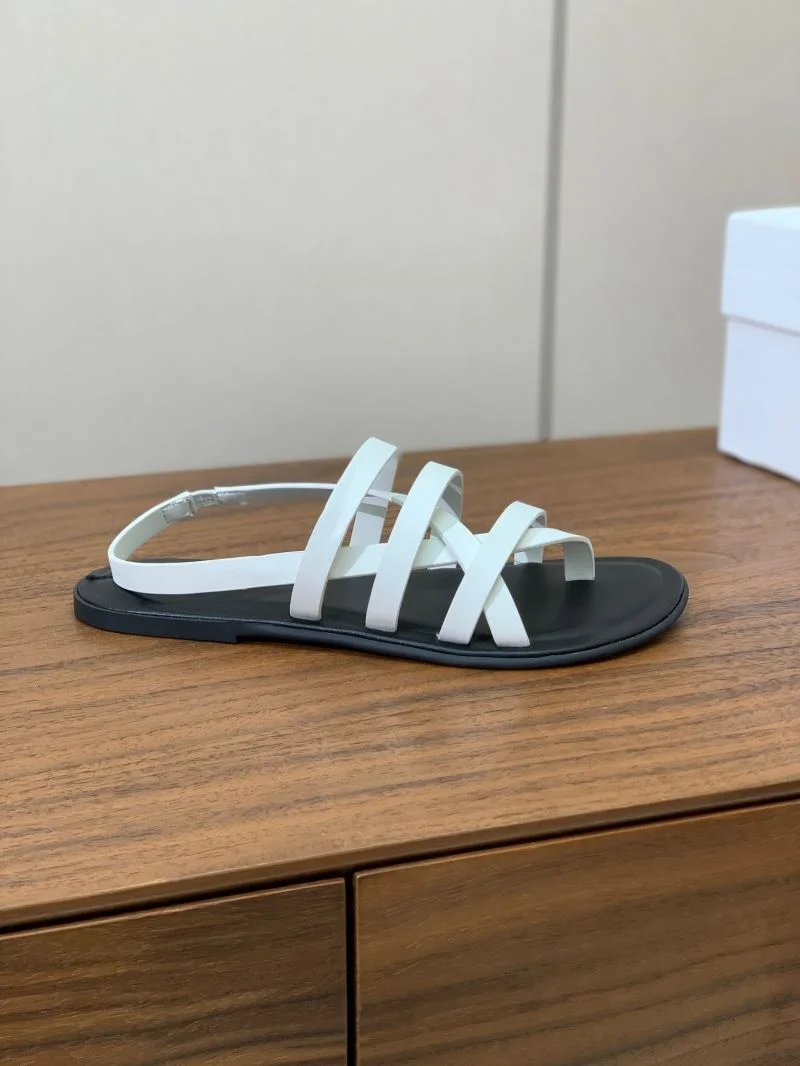 UrbanStyle The Row Sandals 11205