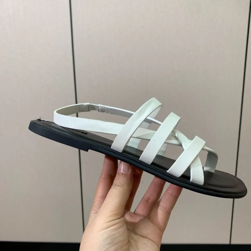 UrbanStyle The Row Sandals 11205
