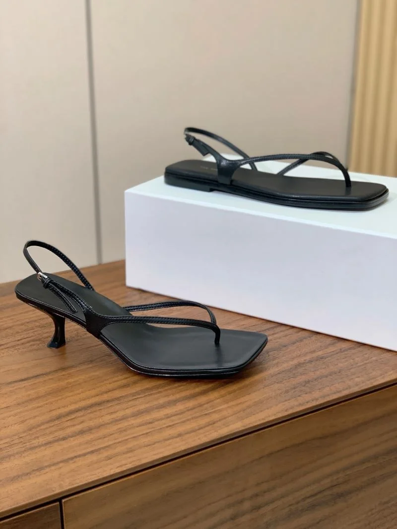 The Row Sandals SunProtective 11199