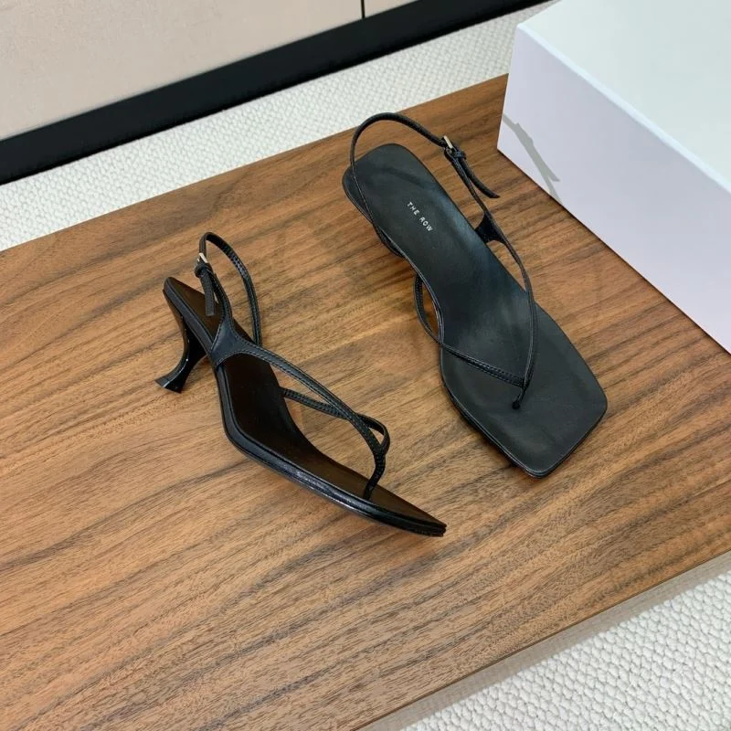 The Row Sandals SunProtective 11199