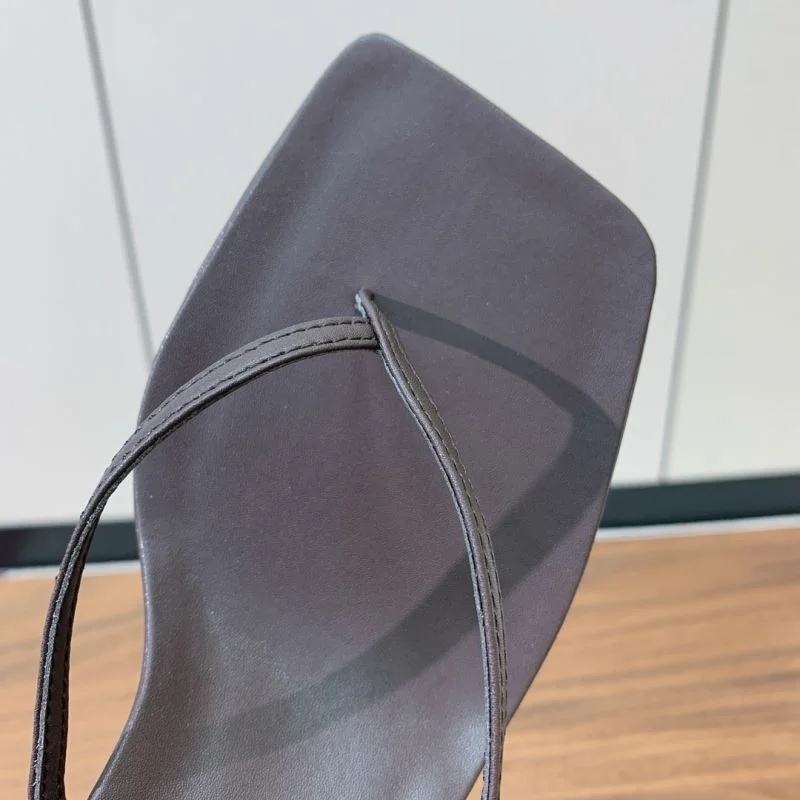 RelaxedFit The Row Sandals 11200