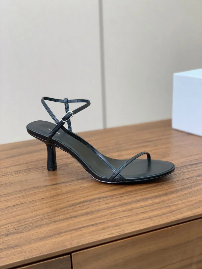Trendsetting The Row Sandals 11202