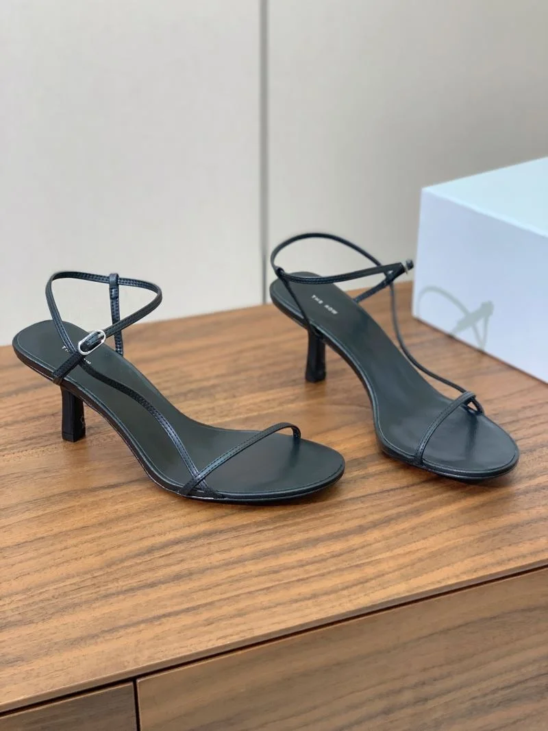Trendsetting The Row Sandals 11202