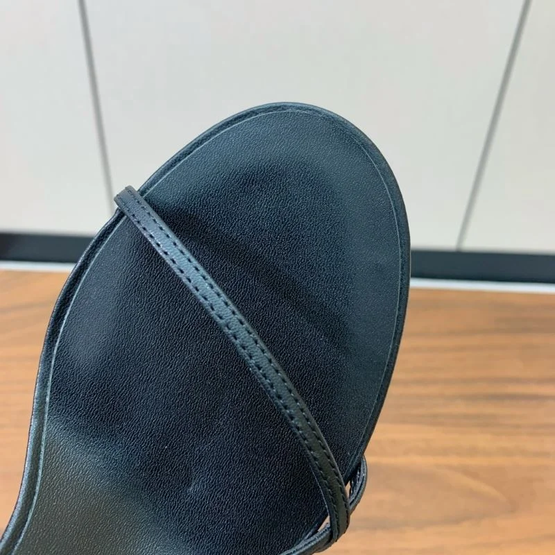 Trendsetting The Row Sandals 11202