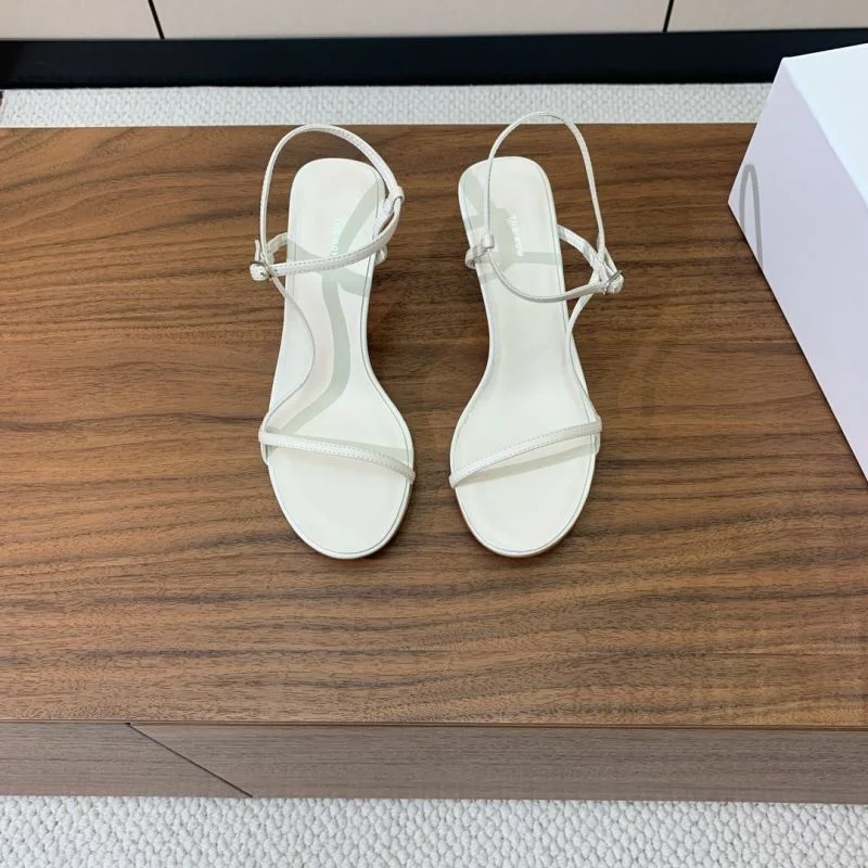 The Row Sandals MoistureWicking 11198