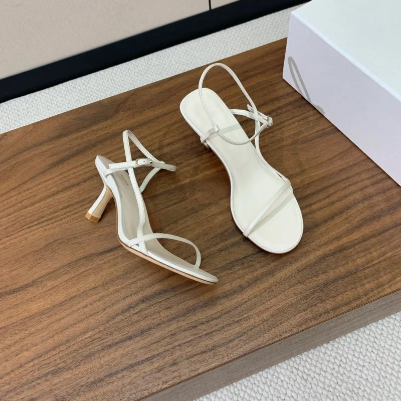 The Row Sandals MoistureWicking 11198