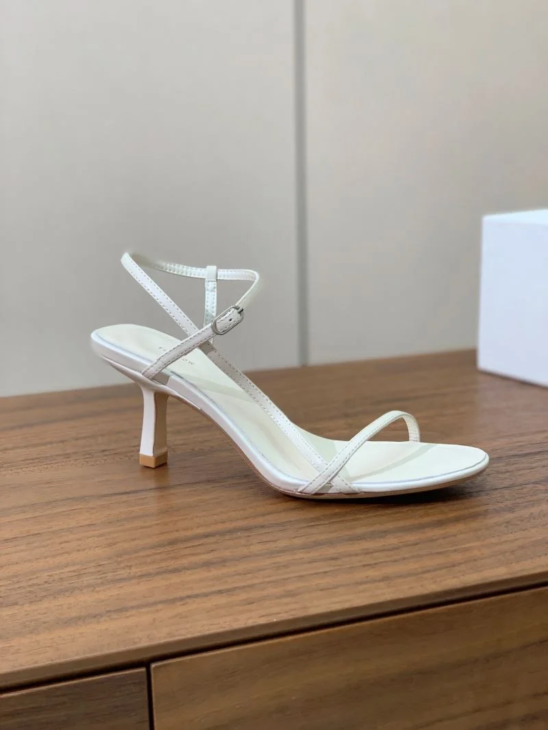 The Row Sandals MoistureWicking 11198