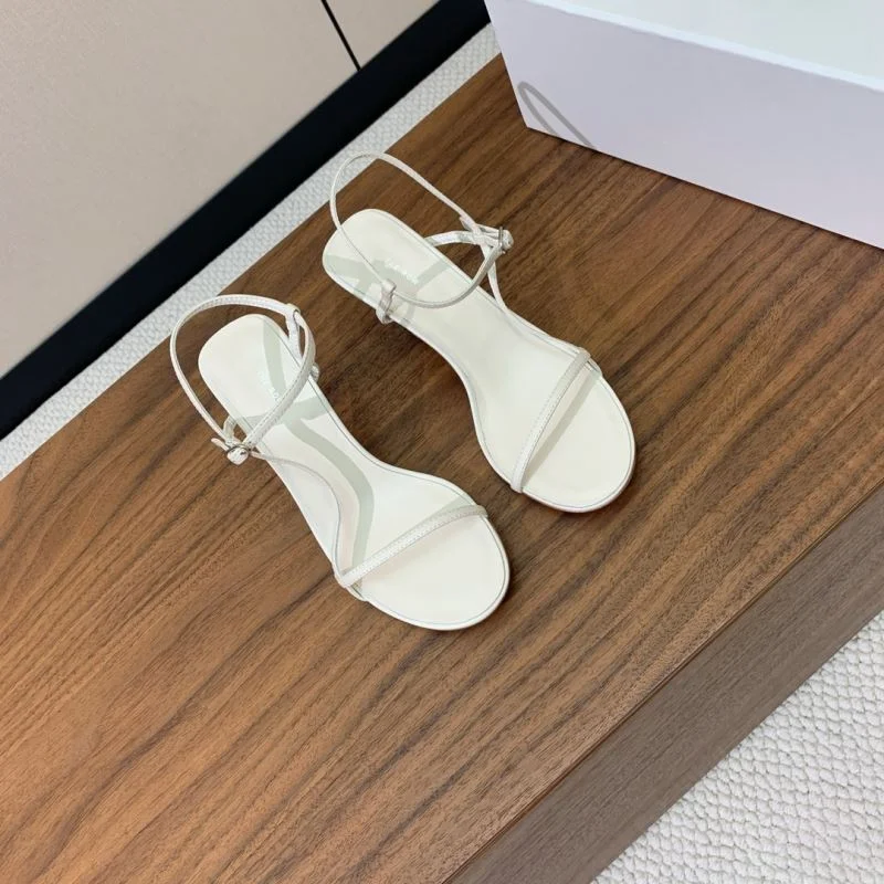The Row Sandals MoistureWicking 11198