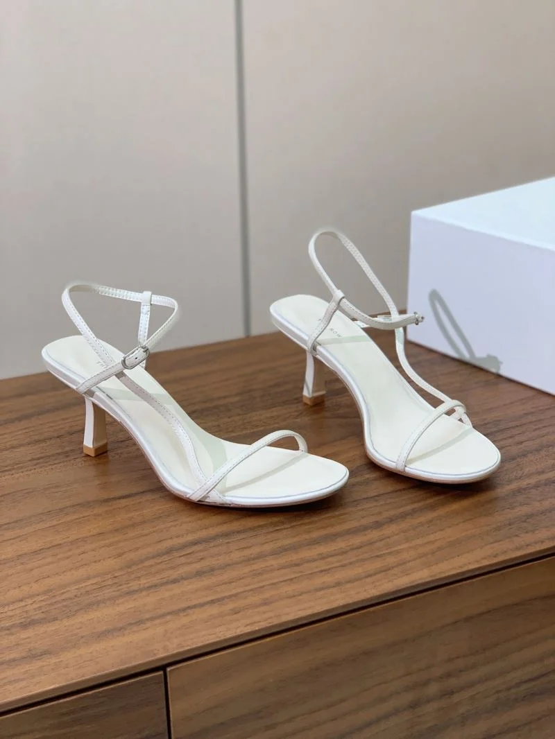 The Row Sandals MoistureWicking 11198