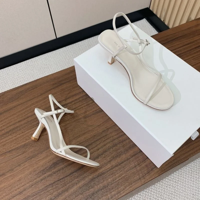 The Row Sandals MoistureWicking 11198