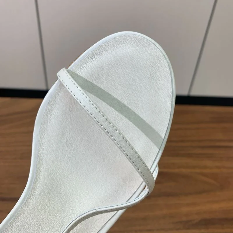 The Row Sandals MoistureWicking 11198