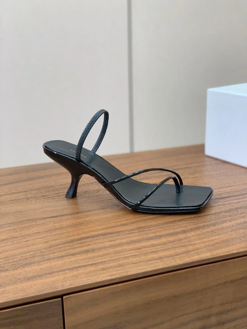 The Row Sandals Durable 11223