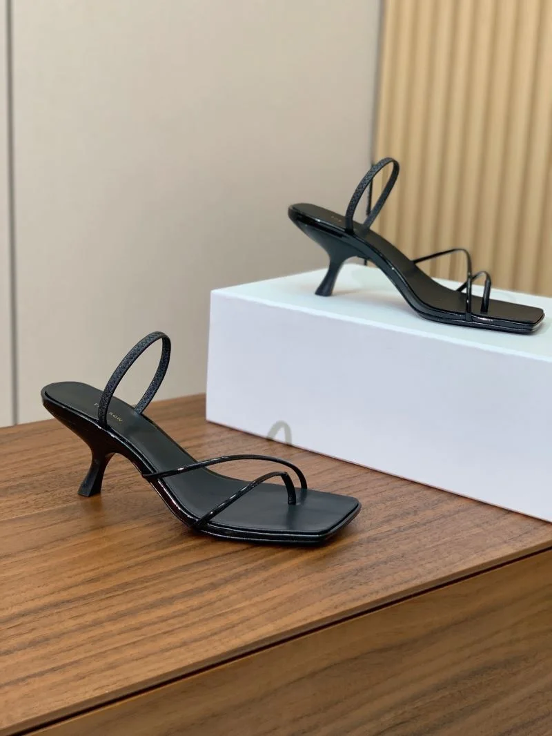 The Row Sandals Durable 11223