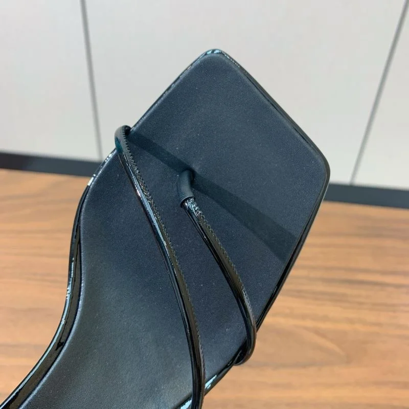 The Row Sandals Durable 11223